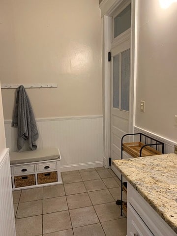 Furnished Finder property 745446_1 photo 24