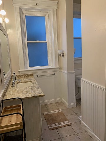Furnished Finder property 745446_1 photo 25