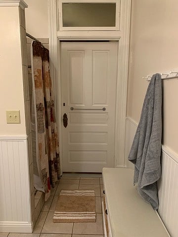 Furnished Finder property 745446_1 photo 26