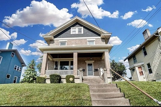 Furnished Finder property 745446_1 photo 1