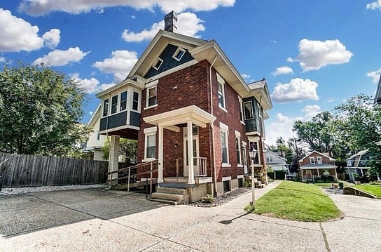 Furnished Finder property 745446_1 photo 27