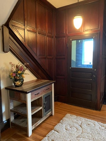Furnished Finder property 745446_1 photo 3