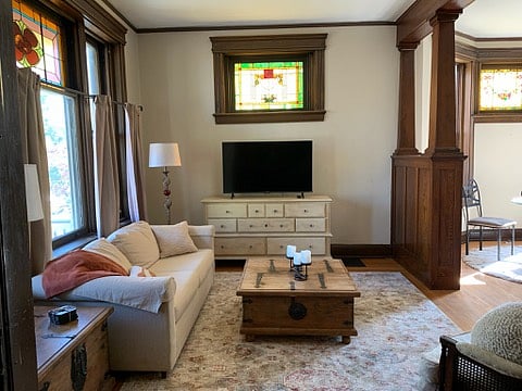 Furnished Finder property 745446_1 photo 6
