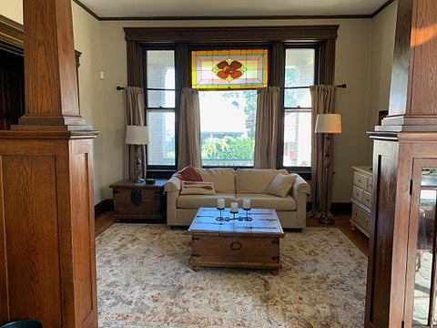 Furnished Finder property 745446_1 photo 8