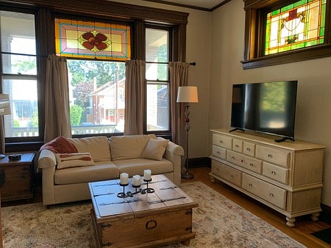 Furnished Finder property 745446_1 photo 7