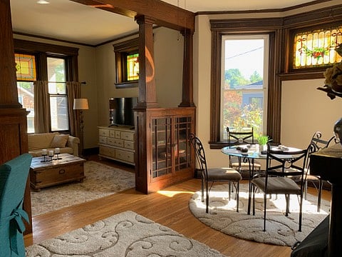 Furnished Finder property 745446_1 photo 10
