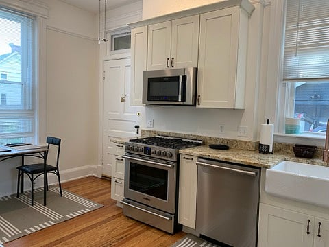 Furnished Finder property 745446_1 photo 19