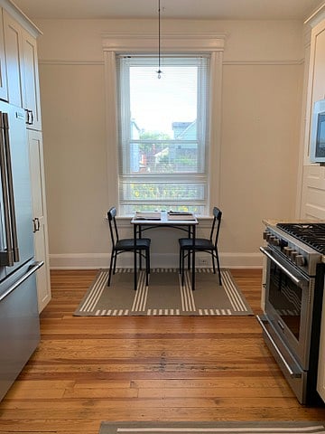 Furnished Finder property 745446_1 photo 18