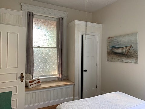 Furnished Finder property 745446_1 photo 22