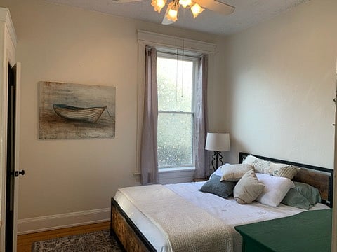 Furnished Finder property 745446_1 photo 21