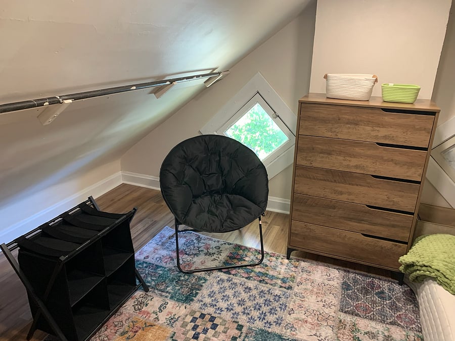 Furnished Finder property 745446_2 photo 22