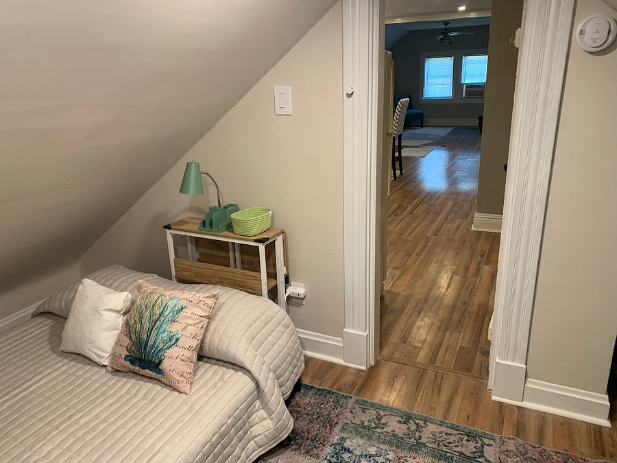 Furnished Finder property 745446_2 photo 19