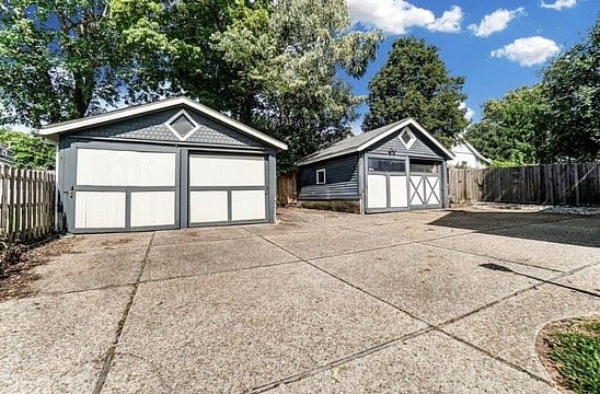 Furnished Finder property 745446_2 photo 25