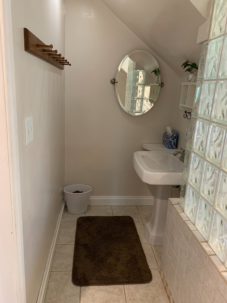 Furnished Finder property 745446_2 photo 14