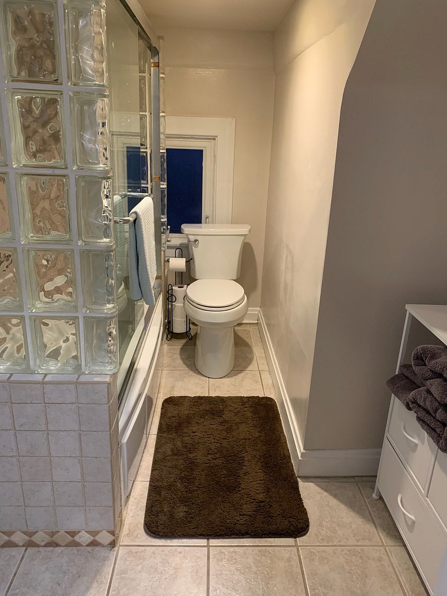Furnished Finder property 745446_2 photo 15
