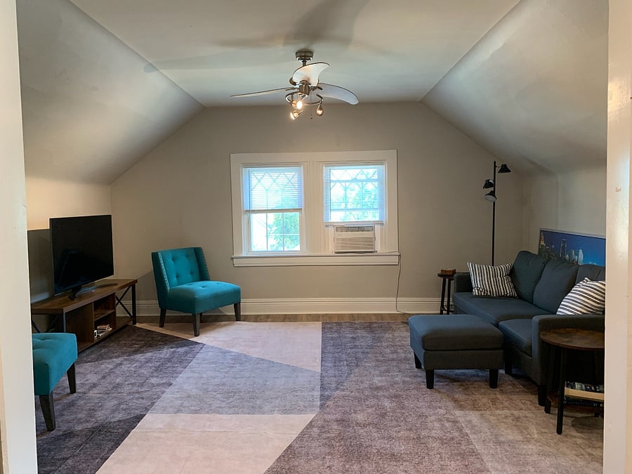 Furnished Finder property 745446_2 photo 8