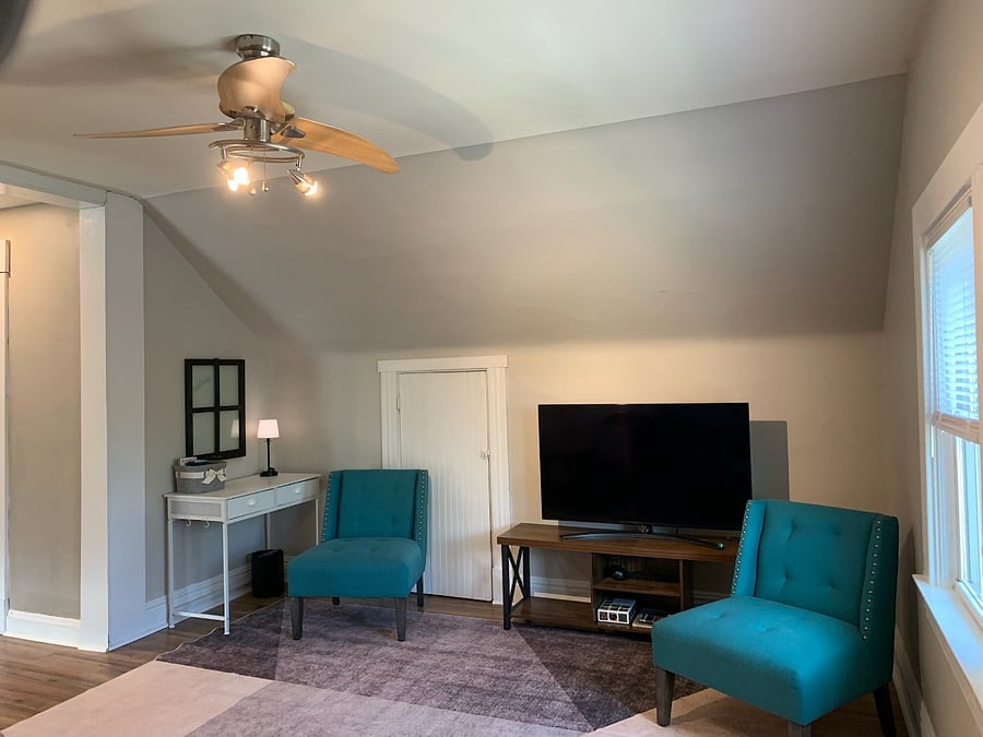 Furnished Finder property 745446_2 photo 11