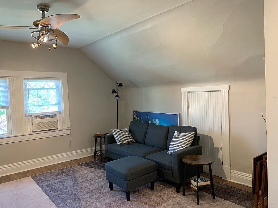 Furnished Finder property 745446_2 photo 9