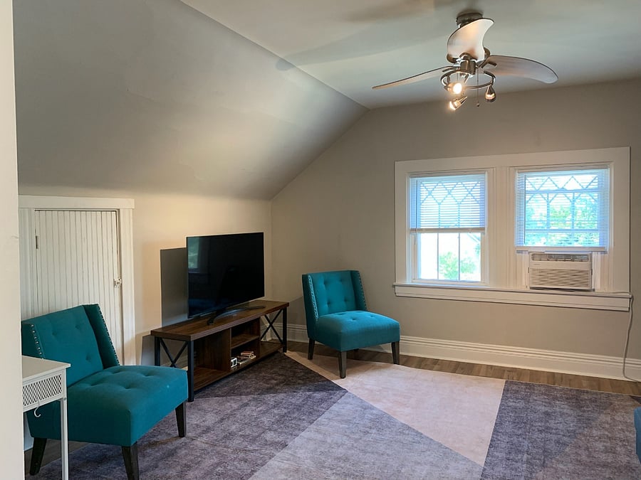 Furnished Finder property 745446_2 photo 10