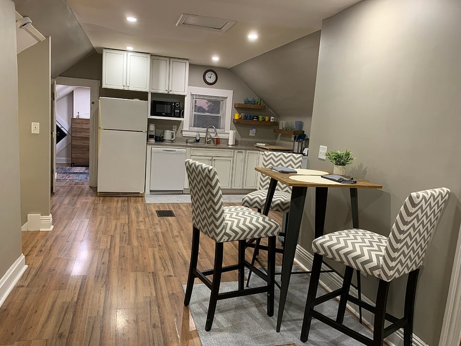 Furnished Finder property 745446_2 photo 16