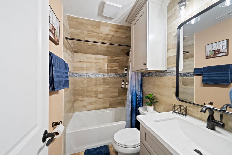 Furnished Finder property 745454_1 photo 2