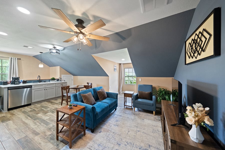 Furnished Finder property 745454_1 photo 4