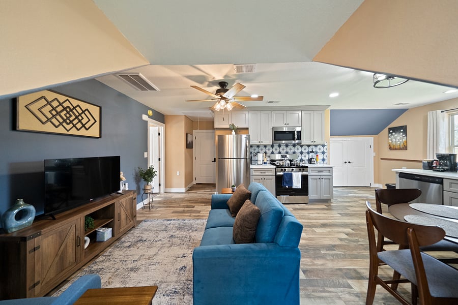 Furnished Finder property 745454_1 photo 5