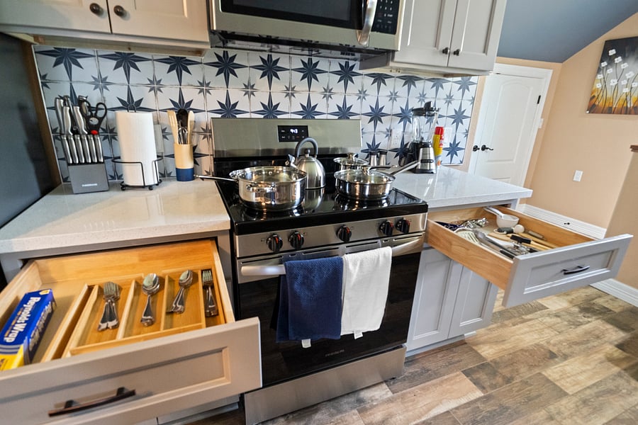 Furnished Finder property 745454_1 photo 6