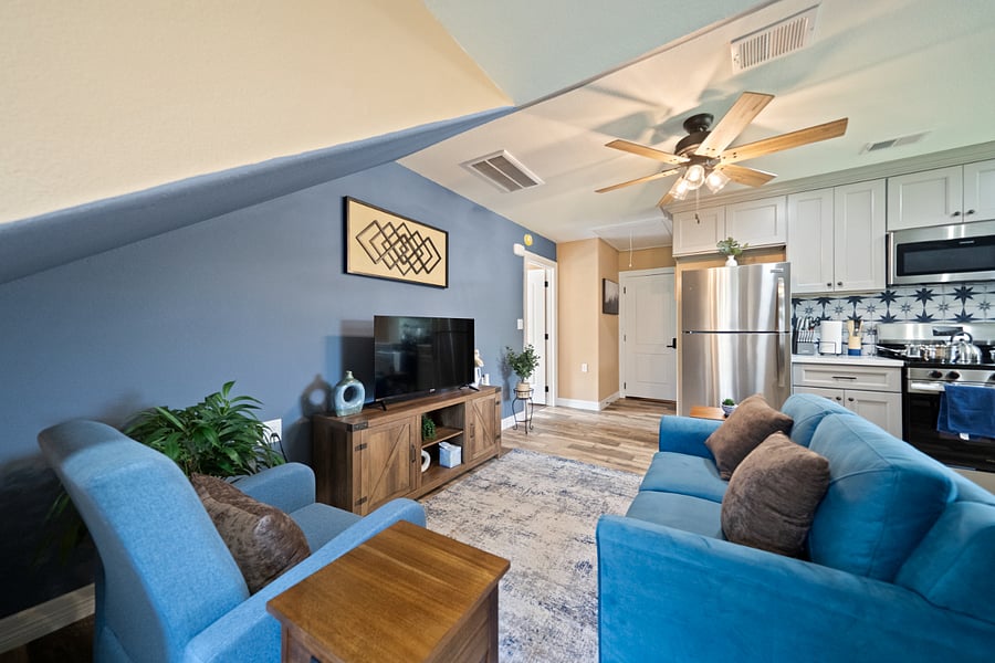 Furnished Finder property 745454_1 photo 1