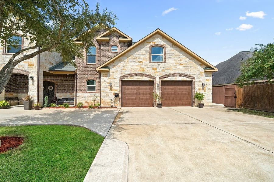 Furnished Finder property 745454_1 photo 9
