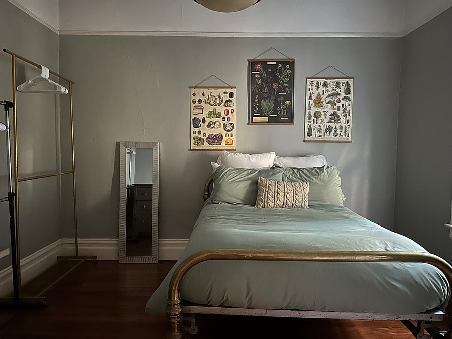 Furnished Finder property 745456_1 photo 7