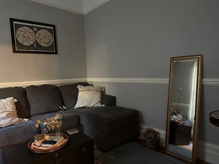 Furnished Finder property 745456_1 photo 4