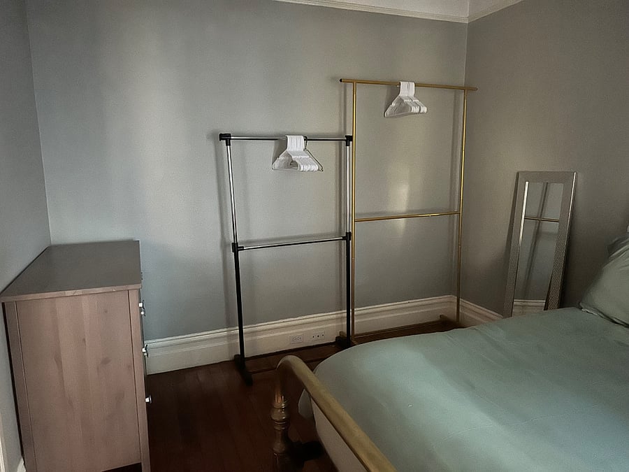 Furnished Finder property 745456_1 photo 9