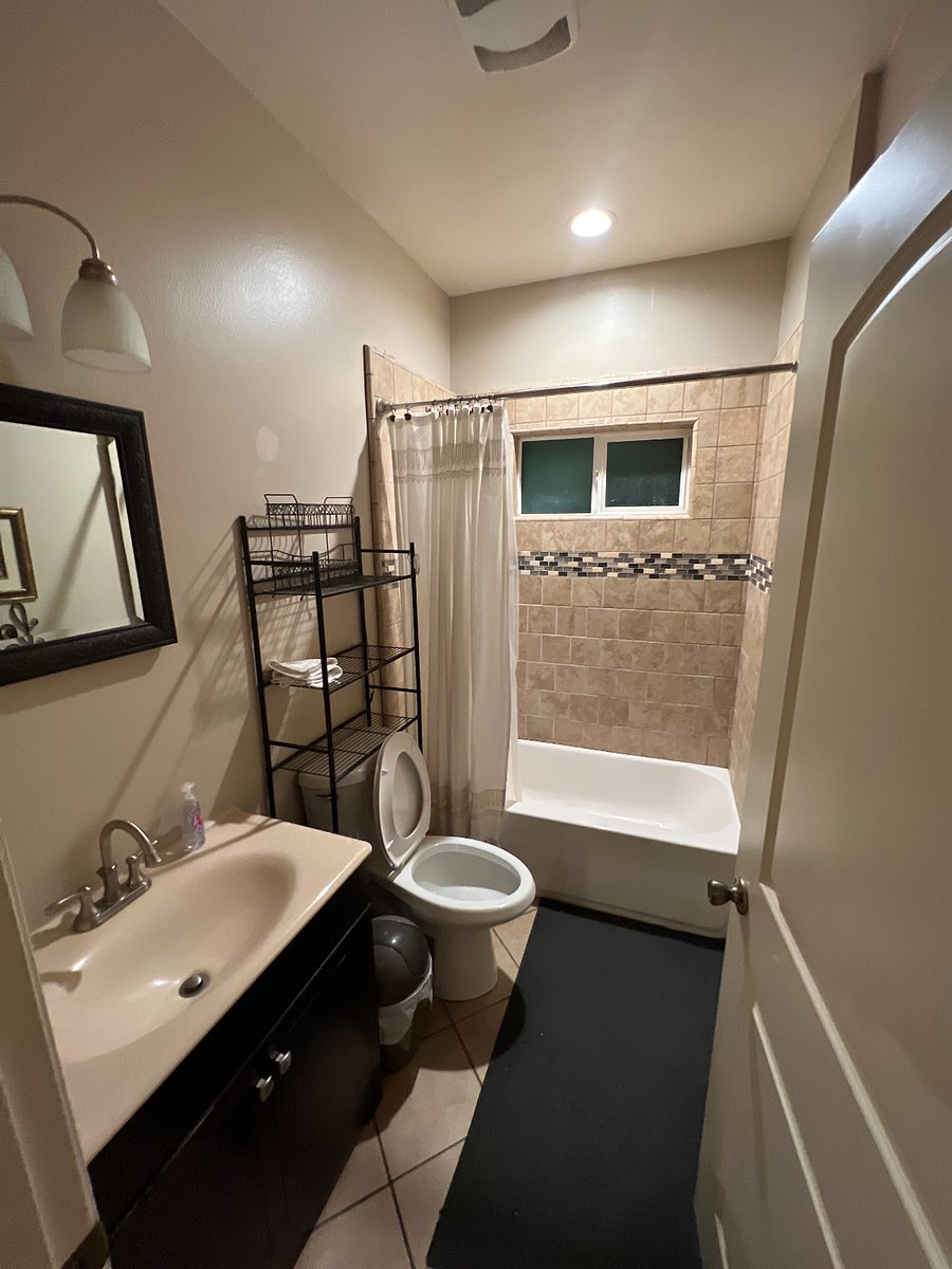 Furnished Finder property 745464_1 photo 3