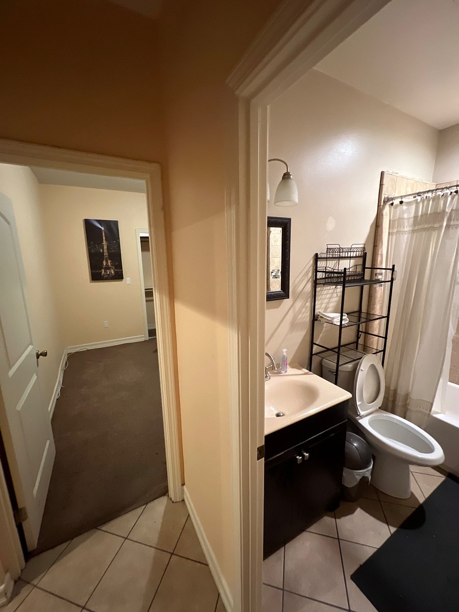 Furnished Finder property 745464_1 photo 4