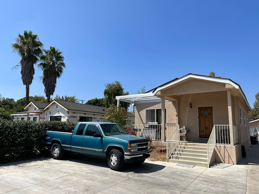 Furnished Finder property 745464_1 photo 6