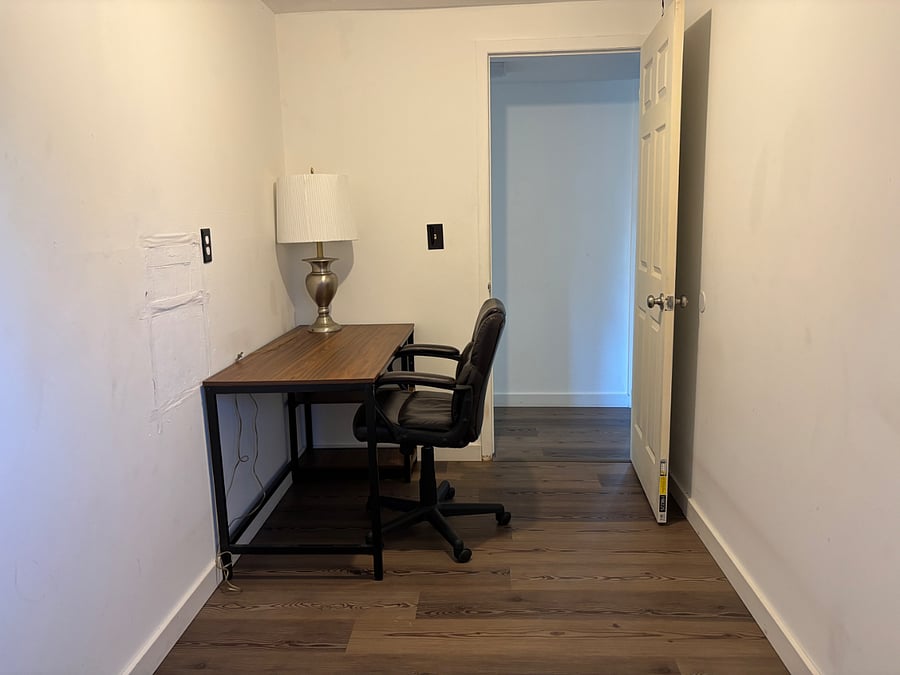 Furnished Finder property 745466_1 photo 3