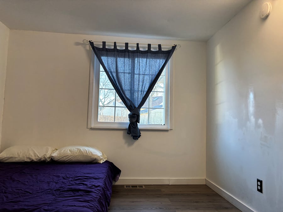 Furnished Finder property 745466_1 photo 5