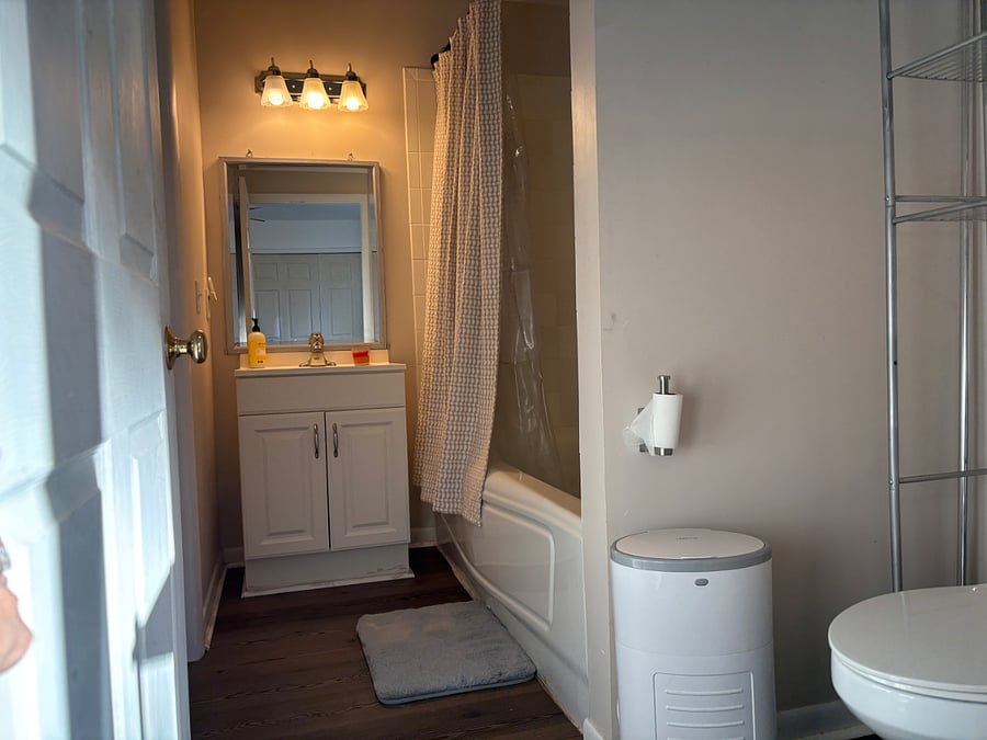 Furnished Finder property 745466_1 photo 6