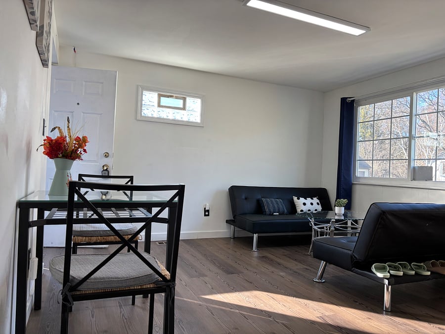 Furnished Finder property 745466_1 photo 7