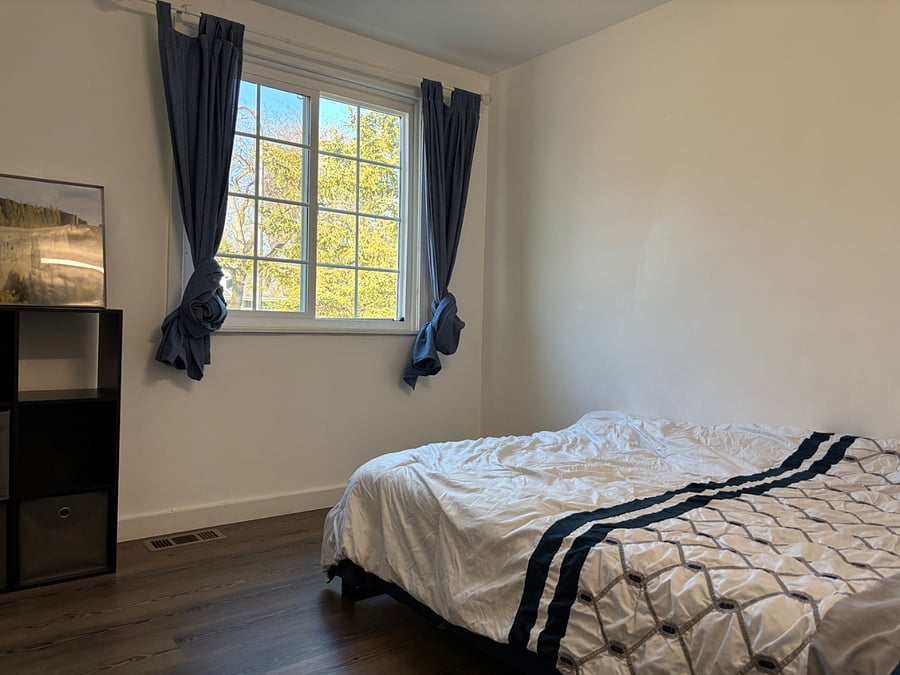 Furnished Finder property 745466_1 photo 8