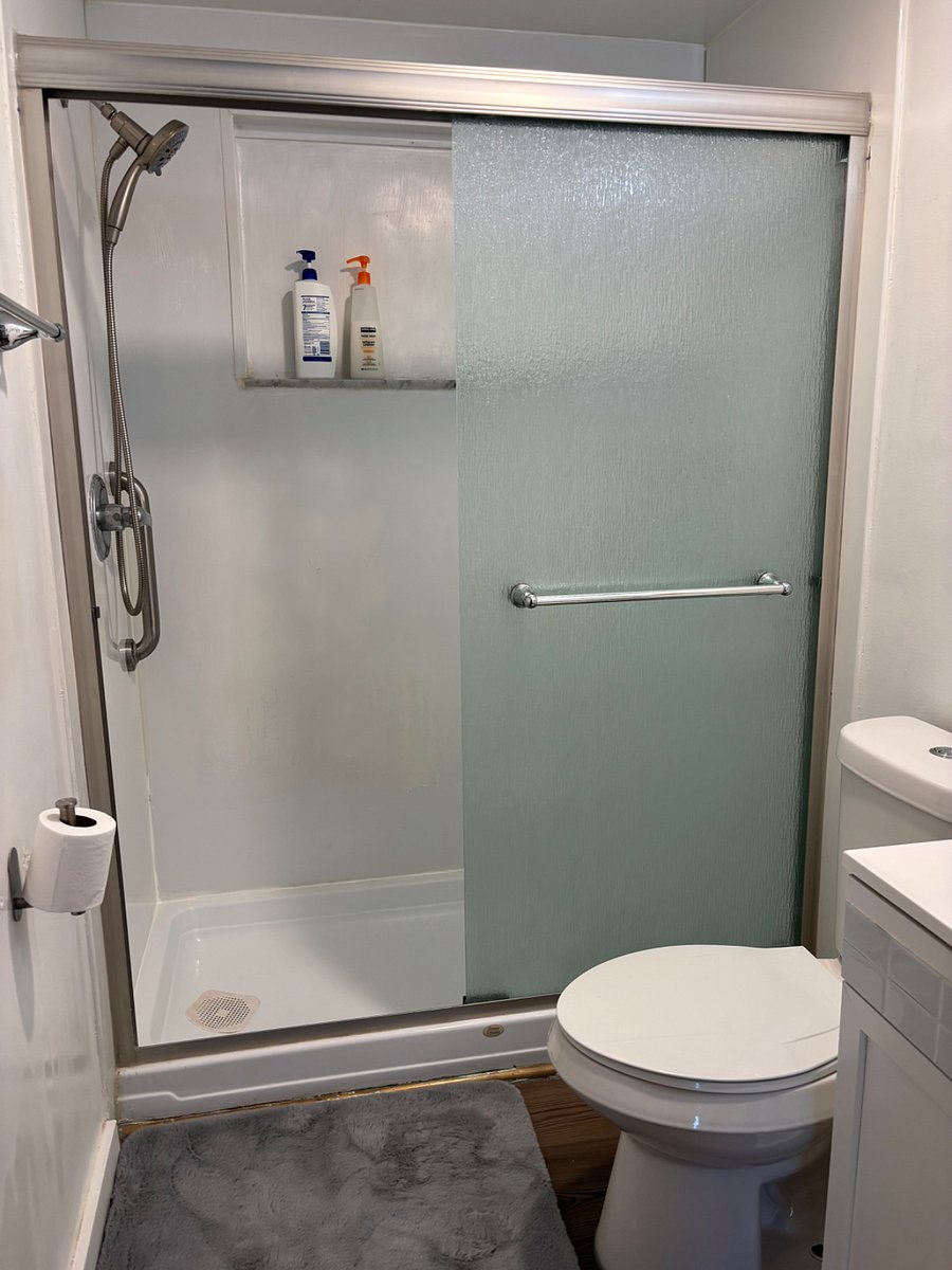 Furnished Finder property 745466_1 photo 9