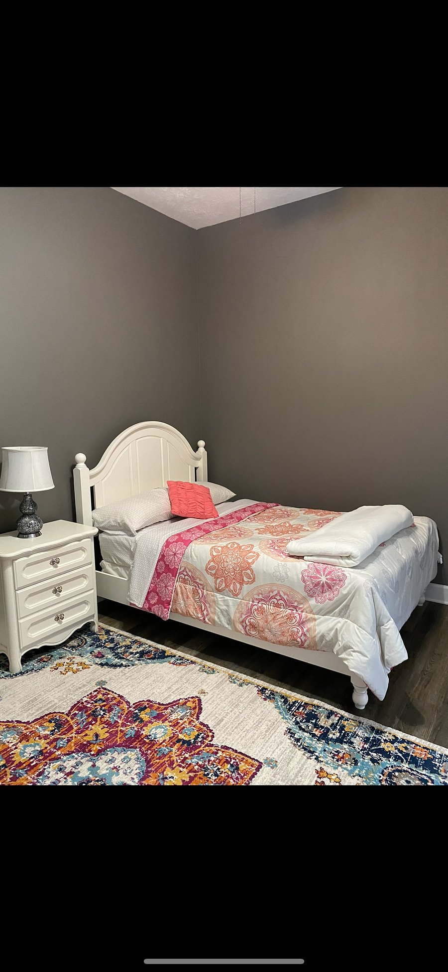 Furnished Finder property 745470_1 photo 1