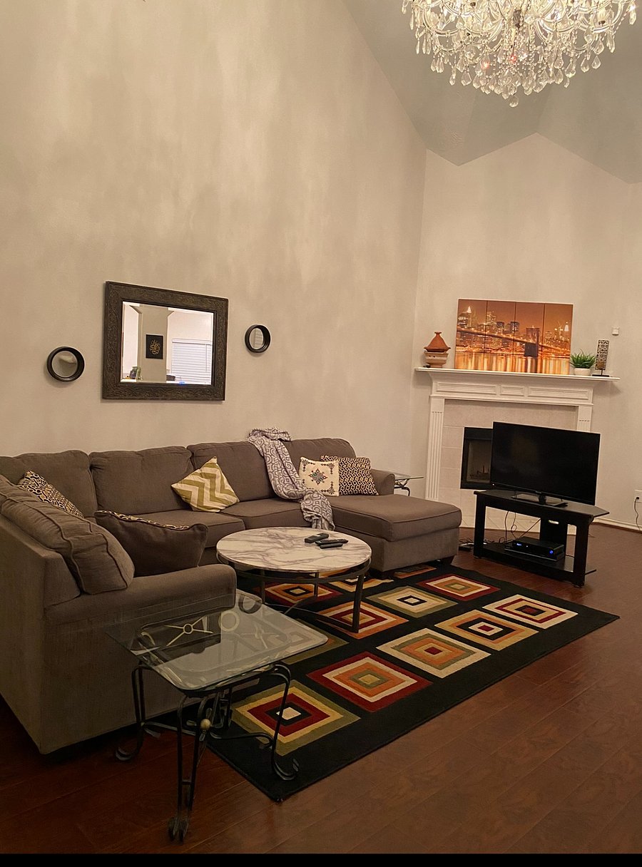 Furnished Finder property 745470_1 photo 8