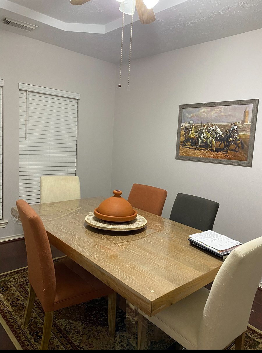 Furnished Finder property 745470_1 photo 7