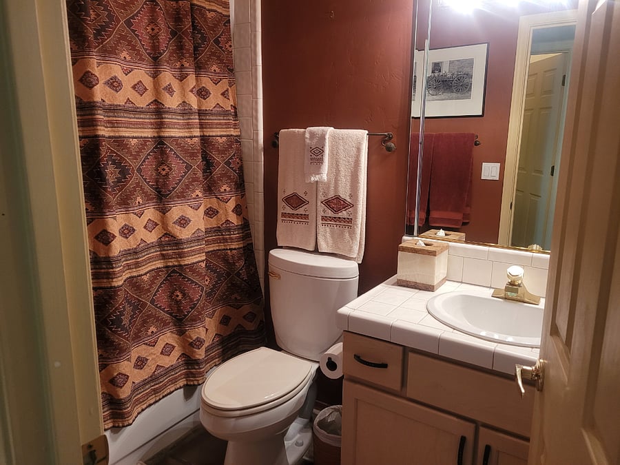 Furnished Finder property 745472_1 photo 3