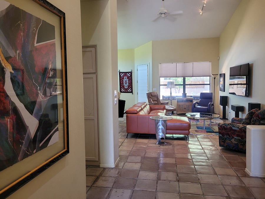 Furnished Finder property 745472_1 photo 4