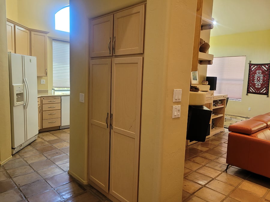 Furnished Finder property 745472_1 photo 5