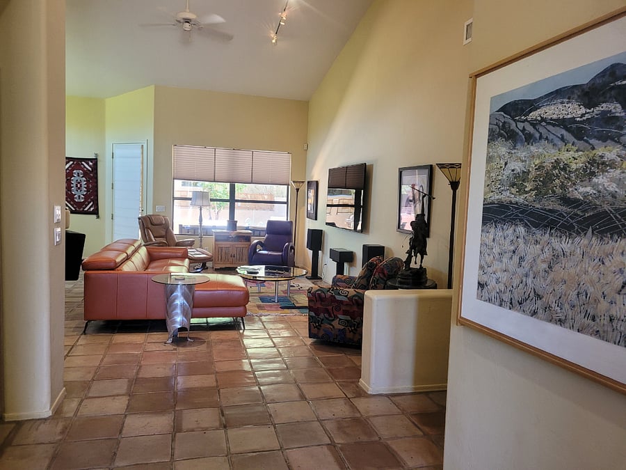 Furnished Finder property 745472_1 photo 6