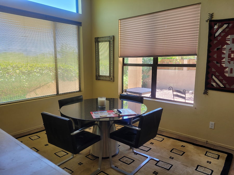 Furnished Finder property 745472_1 photo 7